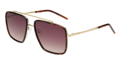 SCOTT SC3133S C2 57 SUNGLASSES