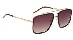 SCOTT SC3133S C2 57 SUNGLASSES