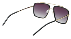 SCOTT SC3133S C3 57 SUNGLASSES