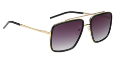 SCOTT SC3133S C3 57 SUNGLASSES