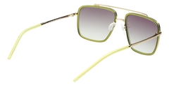 SCOTT SC3133S C4 57 SUNGLASSES