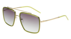 SCOTT SC3133S C4 57 SUNGLASSES