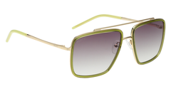 SCOTT SC3133S C4 57 SUNGLASSES