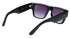 SCOTT SC3135S C1 52 SUNGLASSES