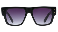 SCOTT SC3135S C1 52 SUNGLASSES