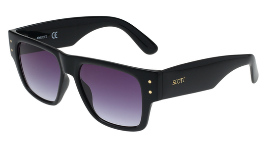 SCOTT SC3135S C1 52 SUNGLASSES