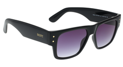 SCOTT SC3135S C1 52 SUNGLASSES