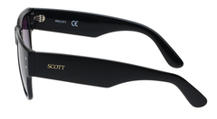 SCOTT SC3135S C1 52 SUNGLASSES