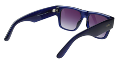 SCOTT SC3135S C2 52 SUNGLASSES