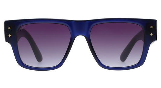 SCOTT SC3135S C2 52 SUNGLASSES