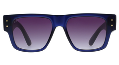 SCOTT SC3135S C2 52 SUNGLASSES