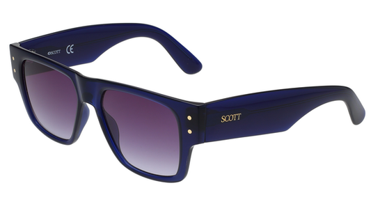 SCOTT SC3135S C2 52 SUNGLASSES