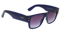 SCOTT SC3135S C2 52 SUNGLASSES