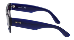 SCOTT SC3135S C2 52 SUNGLASSES