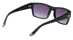 SCOTT SC3138S C1 56 SUNGLASSES