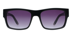 SCOTT SC3138S C1 56 SUNGLASSES