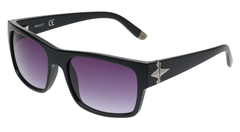 SCOTT SC3138S C1 56 SUNGLASSES