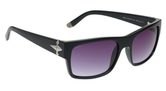 SCOTT SC3138S C1 56 SUNGLASSES