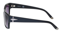 SCOTT SC3138S C1 56 SUNGLASSES