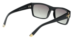 SCOTT SC3138S C2 56 SUNGLASSES