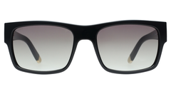 SCOTT SC3138S C2 56 SUNGLASSES