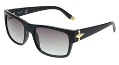 SCOTT SC3138S C2 56 SUNGLASSES