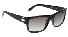 SCOTT SC3138S C2 56 SUNGLASSES