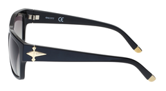 SCOTT SC3138S C2 56 SUNGLASSES