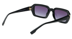 SCOTT SC3140S C1 52 SUNGLASSES