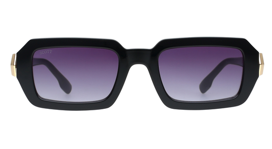 SCOTT SC3140S C1 52 SUNGLASSES