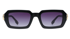 SCOTT SC3140S C1 52 SUNGLASSES