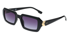 SCOTT SC3140S C1 52 SUNGLASSES