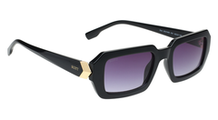 SCOTT SC3140S C1 52 SUNGLASSES