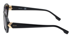 SCOTT SC3140S C1 52 SUNGLASSES