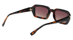 SCOTT SC3140S C2 52 SUNGLASSES