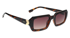 SCOTT SC3140S C2 52 SUNGLASSES