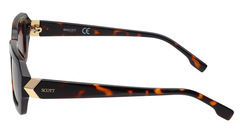 SCOTT SC3140S C2 52 SUNGLASSES