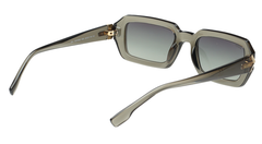 SCOTT SC3140S C3 52 SUNGLASSES