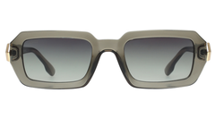 SCOTT SC3140S C3 52 SUNGLASSES