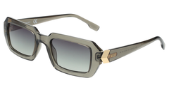 SCOTT SC3140S C3 52 SUNGLASSES