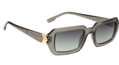 SCOTT SC3140S C3 52 SUNGLASSES