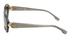 SCOTT SC3140S C3 52 SUNGLASSES