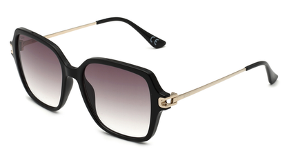 SCOTT SC3146 RUBY C1 54 SUNGLASSES