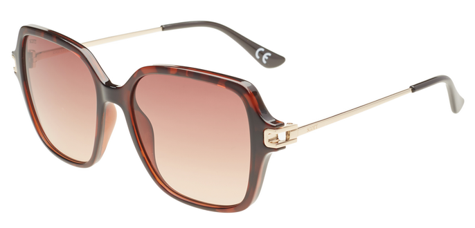 SCOTT SC3146 RUBY C2 54 SUNGLASSES