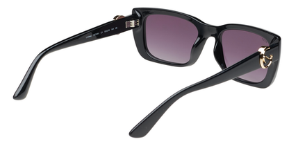 SCOTT SC3151 LINDSAY C1 53 SUNGLASSES