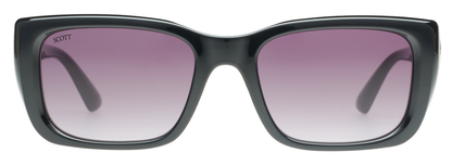 SCOTT SC3151 LINDSAY C1 53 SUNGLASSES