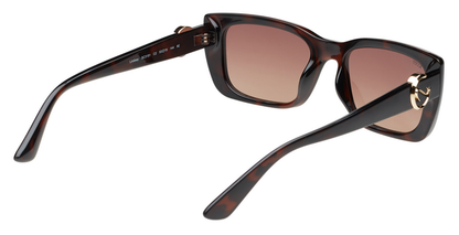 SCOTT SC3151 LINDSAY C2 53 SUNGLASSES