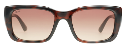 SCOTT SC3151 LINDSAY C2 53 SUNGLASSES