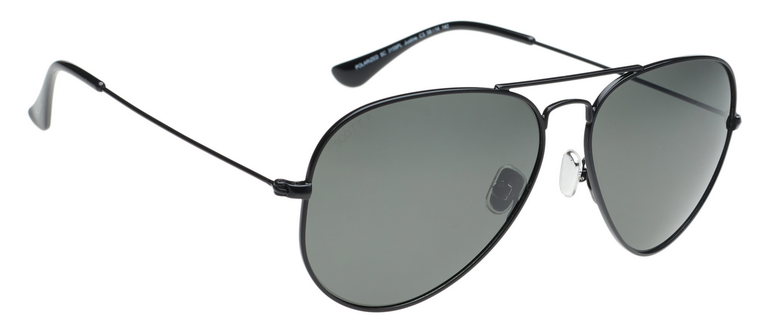 SCOTT SC3155PL JUSTINE C3 58 SUNGLASSES