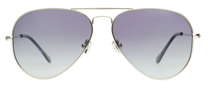 SCOTT SC3155PL JUSTINE C5 58 SUNGLASSES
